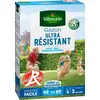 Image de Gazon ultra resistant VILMORIN, 1 kg, 40 m²