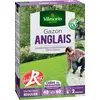 Image de Gazon anglais VILMORIN, 1 kg, 40 m²