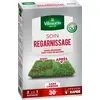Image de Soin regarnissage 2 en 1, VILMORIN, 500 g 30 m²