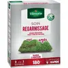 Image de VILMORIN : Semences pour l'entretien universel des pelouses et l'apport d'engrais   2 en 1   3 kg