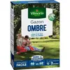 Image de VILMORIN - Graines de gazon d'ombre - 1 kg