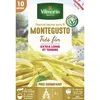 Image de Haricot Grimpant Beurre Monte Gusto - 10 M Vilmorin