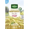 Image de Haricot Grimpant Beurre Monte Gusto - 5 M Vilmorin