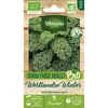Image de Chou Frisé (kale) Westlandse Winter - Bio Vilmorin