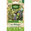Image de Fleurs Méllifères En Mélange - Bio Vilmorin