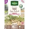 Image de Pois Chiche Twist - 10 M - Cuisine Du Monde Vilmorin