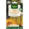 Image de Melon Ananas - Cuisine Du Monde Vilmorin
