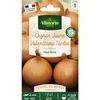 Image de Oignon Jaune Valenciana Tardia Vilmorin