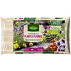 Image de Terreau Plantes Fleuries 10l