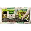 Image de Terreau Semis Bouturage 20l