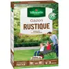 Image de Gazon Rustique - 250 G Vilmorin