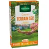 Image de Gazon Terrain Sec - 250 G Vilmorin