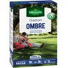 Image de Gazon Ombre - 250 G Vilmorin