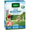 Image de Gazon Ultra Résistant -label Rouge - 250 G Vilmorin
