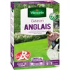 Image de Vilmorin Gazon Anglais Label Rouge - 250 G
