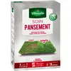 Image de Soin Pansement 2 En 1 - 25 G (x10) Vilmorin
