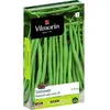 Image de Graines De Haricot Vert Sans Fil Talisman Vilmorin