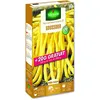 Image de Haricot Nain Beurre Goussdor + 20 G Offert Vilmorin