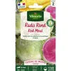 Image de Radis Red Meat - Cuisine Du Monde Vilmorin