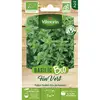 Image de Basilic Fin Vert - Bio Vilmorin