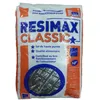 Image de Sel En Pastilles Pour Adoucisseur D'Eau Sac 25 Kg