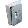 Image de Support mural pour écran plat - Erard - 002402 -