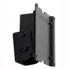 Image de Applik 2423 - Support Mural Inclinable +/-15° (002423)