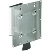 Image de Plaque adaptatrice jusqu'à vesa 200 - Erard - 002491 - applik