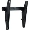 Image de Support mural inclinable pour écran 30 à 90 - Erard - 002531 - applik 2531
