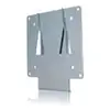Image de Erard AMER002580 Noir - Neuf