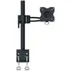 Image de NEXTIA Support de bureau inclinable et orientable 1 bras pour moniteur ERARD - 011100 - Neuf