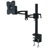 Image de ERARD Nextia S-2 - Neuf