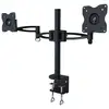 Image de ERARD Nextia D-2 - Neuf