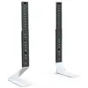 Image de Support TV ERARD 035310 - Neuf