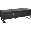 Image de Erard 037410 Support TV et centre de divertissement