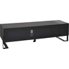 Image de Erard 037610 Support TV et centre de divertissement