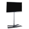 Image de Erard LUX-UP 1050 L 132,1 cm (52 ) Noir - Neuf