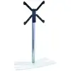 Image de Eurex 038143 Support TV et centre de divertissement - Neuf