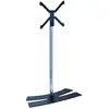Image de ERARD Lux Up 1400L Noir - Neuf