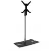 Image de ITB ER038252 support d'écran plat pour bureau 165,1 cm (65 ) Noir Sol - Neuf