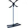 Image de Erard LUX UP 190,5 cm (75") Noir
