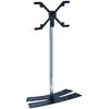 Image de Erard LUX UP 190,5 cm (75 ) Noir - Neuf