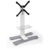 Image de Erard 039021, 139,7 cm (55"), 30 kg