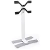 Image de Itb - Erard - Meuble Tv - Hifi 039040