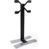 Image de Erard 039050 Support TV et centre de divertissement