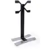 Image de Erard 039050 Support TV et centre de divertissement - Neuf