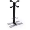Image de Erard - Meuble Tv - Hifi 039051