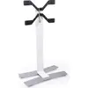 Image de ITB ER039060 Support TV 190,5 cm (75") Blanc
