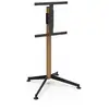 Image de ERARD KANA 1200L Bois - Neuf