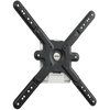 Image de Support Mural Fixe Cliff400 - Ecrans: 30''/55''-pm: 30 Kg-vesa 75 à 400 - Erard